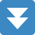 :symbol (171):